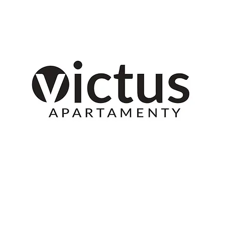 Victus Apartamenty, Biala Foka