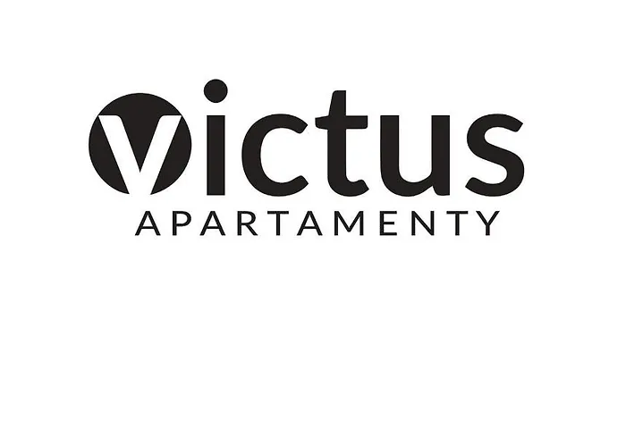 Victus Apartamenty, Biala Foka
